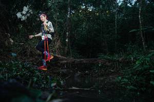 BIB: 
                            <button type="button" onclick="openModal(22442345)" class="btn btn-primary btn-sm float-right btn-popup" data-toggle="modal" data-target=".modal-high-quality">
                        <i class="fas fa-shopping-cart"></i> Add to Cart
                    </button>
                                            <button type="button" onclick="isThisMe(22442345, true)" class="btn btn-success btn-sm float-right btn-popup btn-isme hidden" data-toggle="tooltip" data-placement="bottom" title="นี่คือรูปของคุณใช่ไหม คลิกที่นี่เพื่อเอาเข้าอัลบั้ม">
                        <i class="fas fa-plus"></i> Add to album
                    </button>
                    <button type="button" onclick="isThisMe(22442345, false)" class="btn btn-warning btn-sm float-right btn-popup btn-isnotme hidden">
                        <i class="fas fa-ban"></i> Remove from album
                    </button>